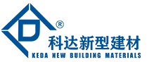 聚氨酯保溫闆|保溫裝飾一(yī)體(tǐ)化闆|防水保溫一(yī)體(tǐ)化闆-嘉興市通鼎新材料有限公司